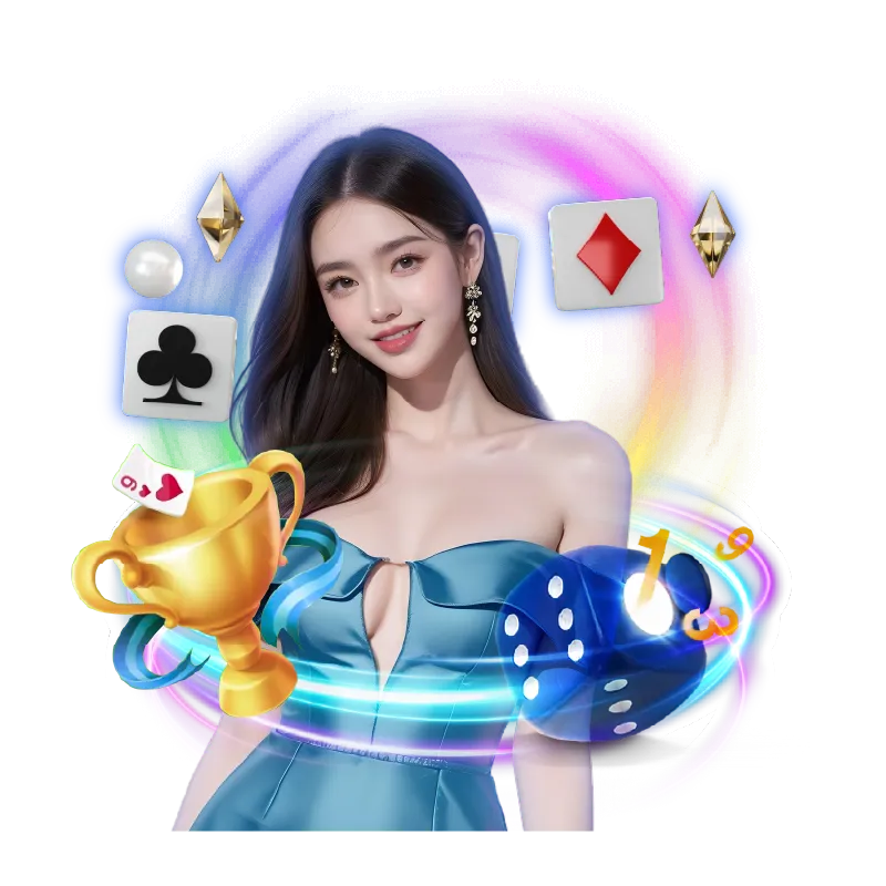 เล่นเกม ak 47 wins